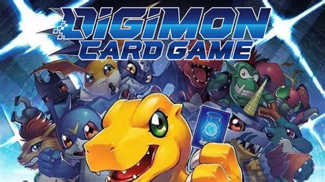 digimon ban list 2023|[Ultimate Cup 2023 August.